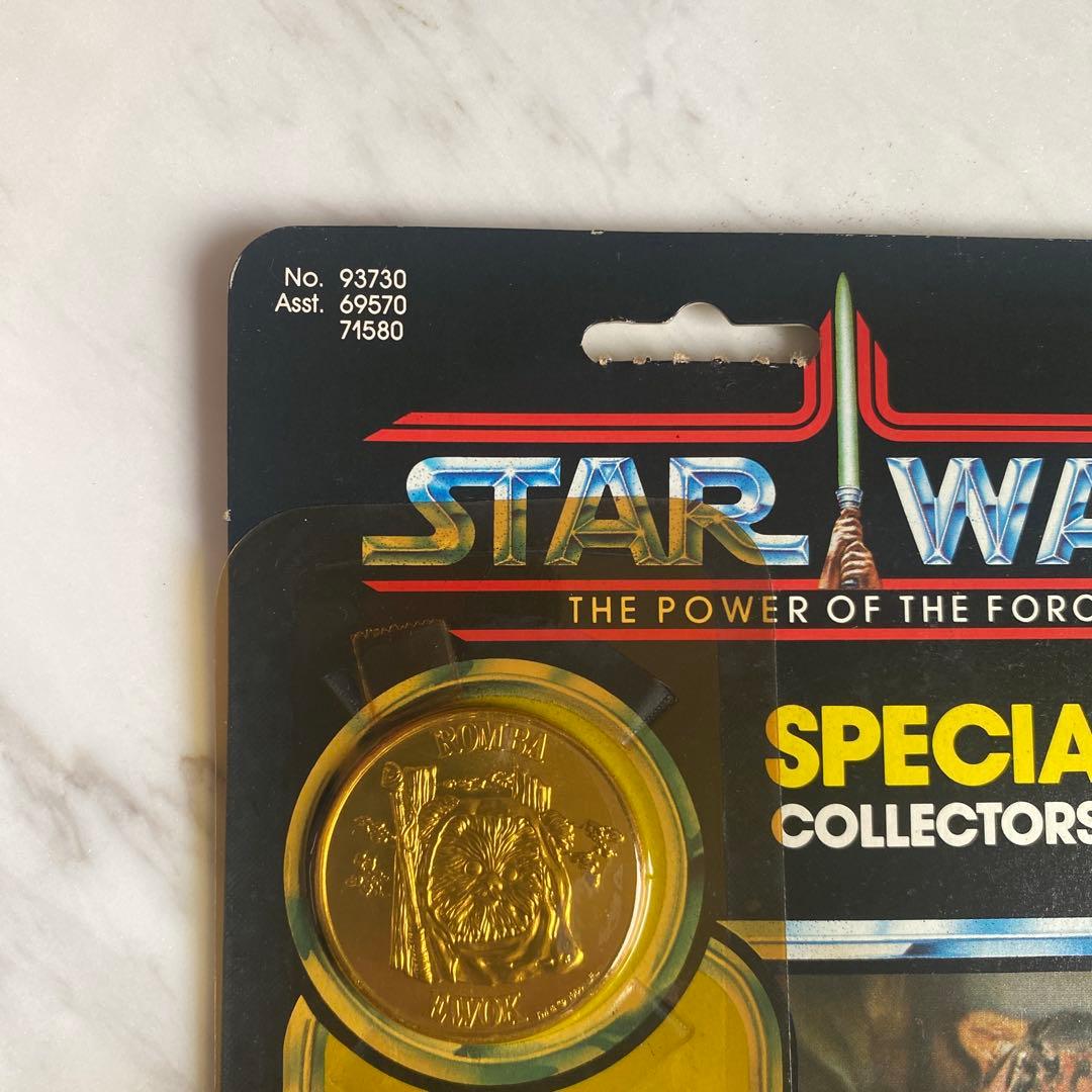 STAR WARS Romba 付き