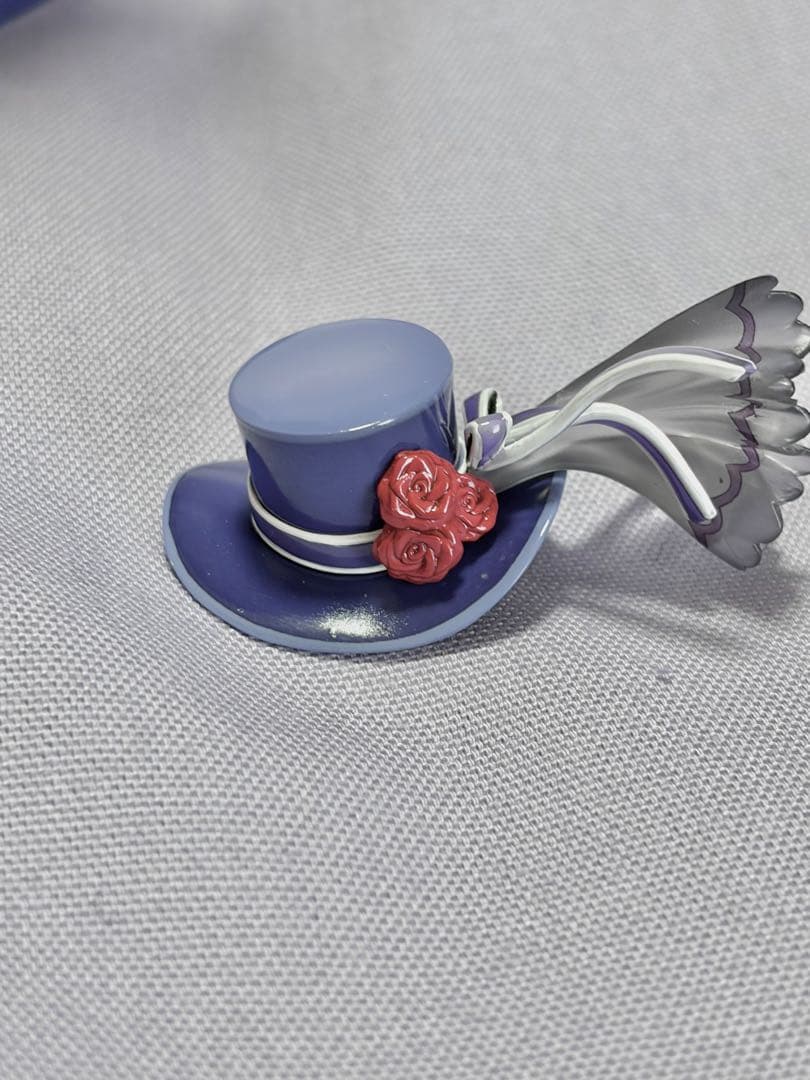 あんさんぶるスターズ！ あんスタ 朔間凛月 ALTER アルター フィギュア