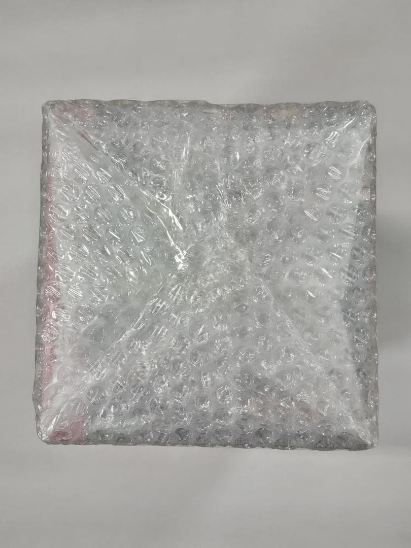 新品 コトブキヤ 春麗 -BATTLE COSTUME- 1/7