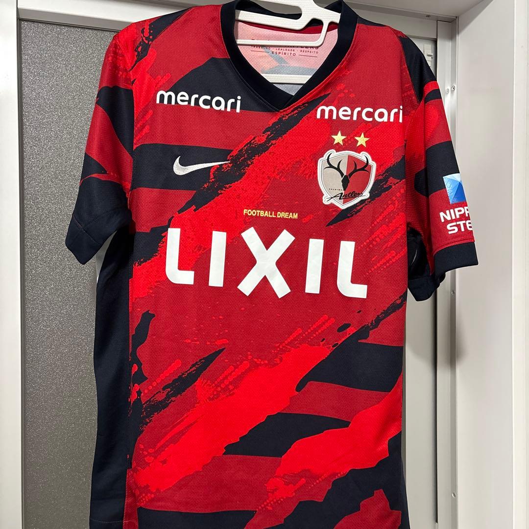 九谷焼の名窯】 明治期 岩花堂製 青手 中鉢 直径21.5cm 九谷焼 青郊窯