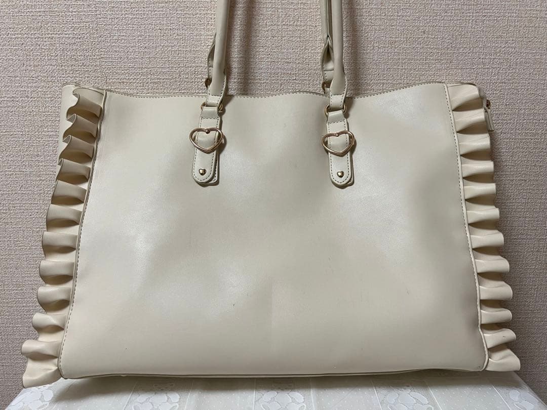 安く 買うゲーム・おもちゃ・グッズ - るぅとくん すとぷり A3 痛