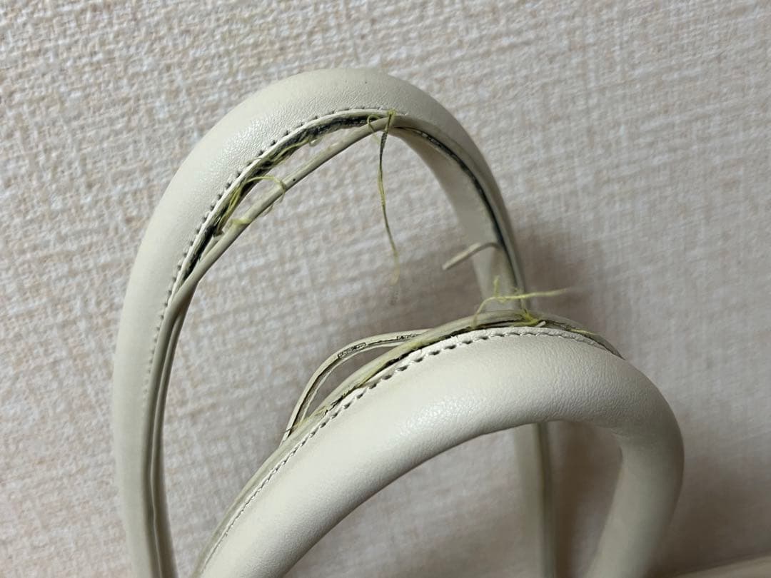 るぅとくん　すとぷり　A3 痛バック　マリン　80個　缶バッジカバー付き　缶バ