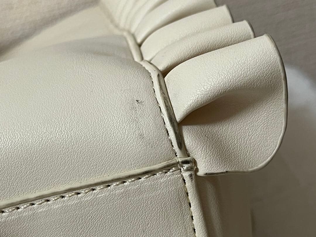 るぅとくん　すとぷり　A3 痛バック　マリン　80個　缶バッジカバー付き　缶バ