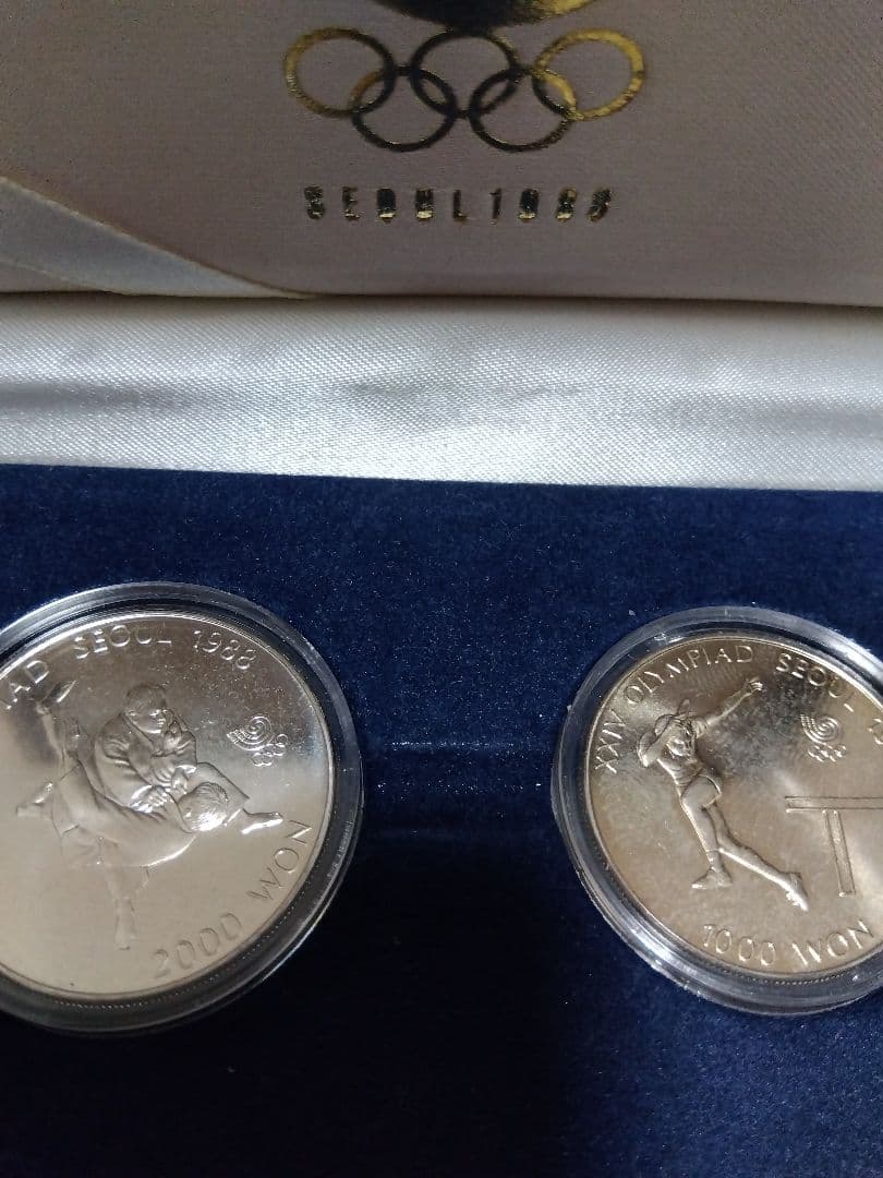 即購入OK、転売目的OK】【記念メダルまとめ売り】天皇関係