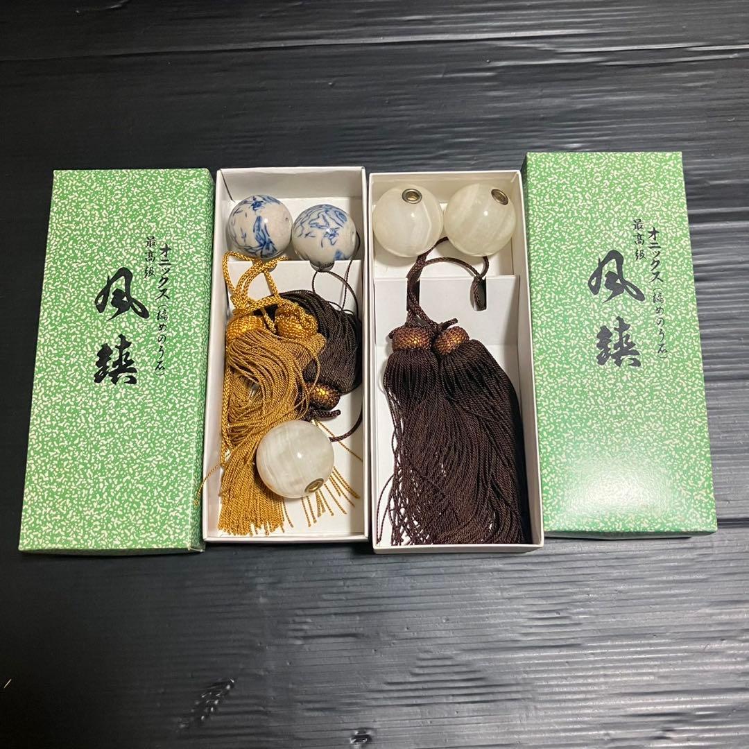 久保田米仙 肉筆書 『夕顔画讃』 掛軸 紙本 共箱 久保田米仙 肉筆書