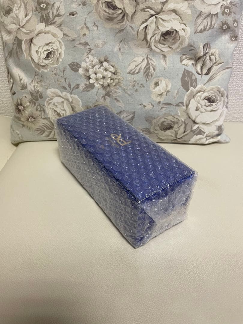 ad アフロディアナ 炭酸パック