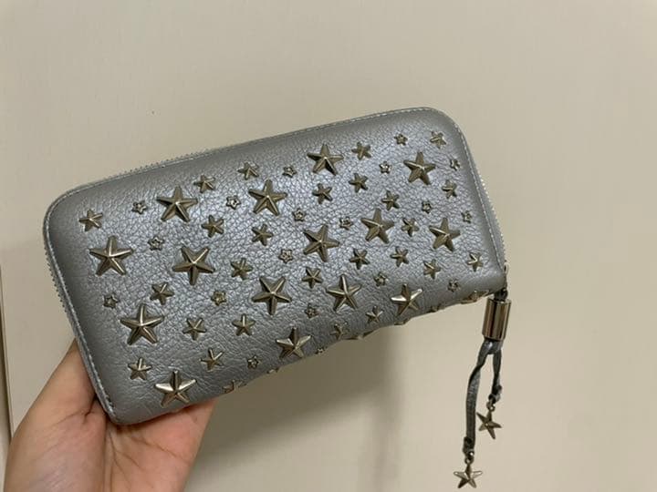 織部風香合 南瓜 印南窯 井上方竹作 ハロウィン茶会 抹茶茶碗真塗 ご飯