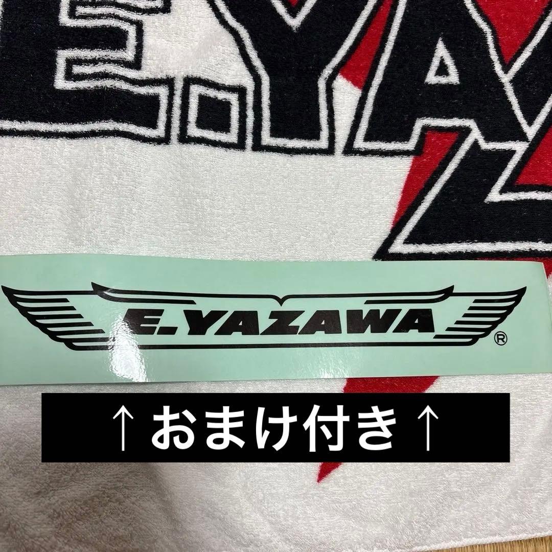 矢沢永吉 歴代トランポ20台セット☆おまけ付き