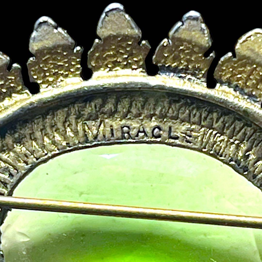 ☆ゲンママ様 お取り置き☆