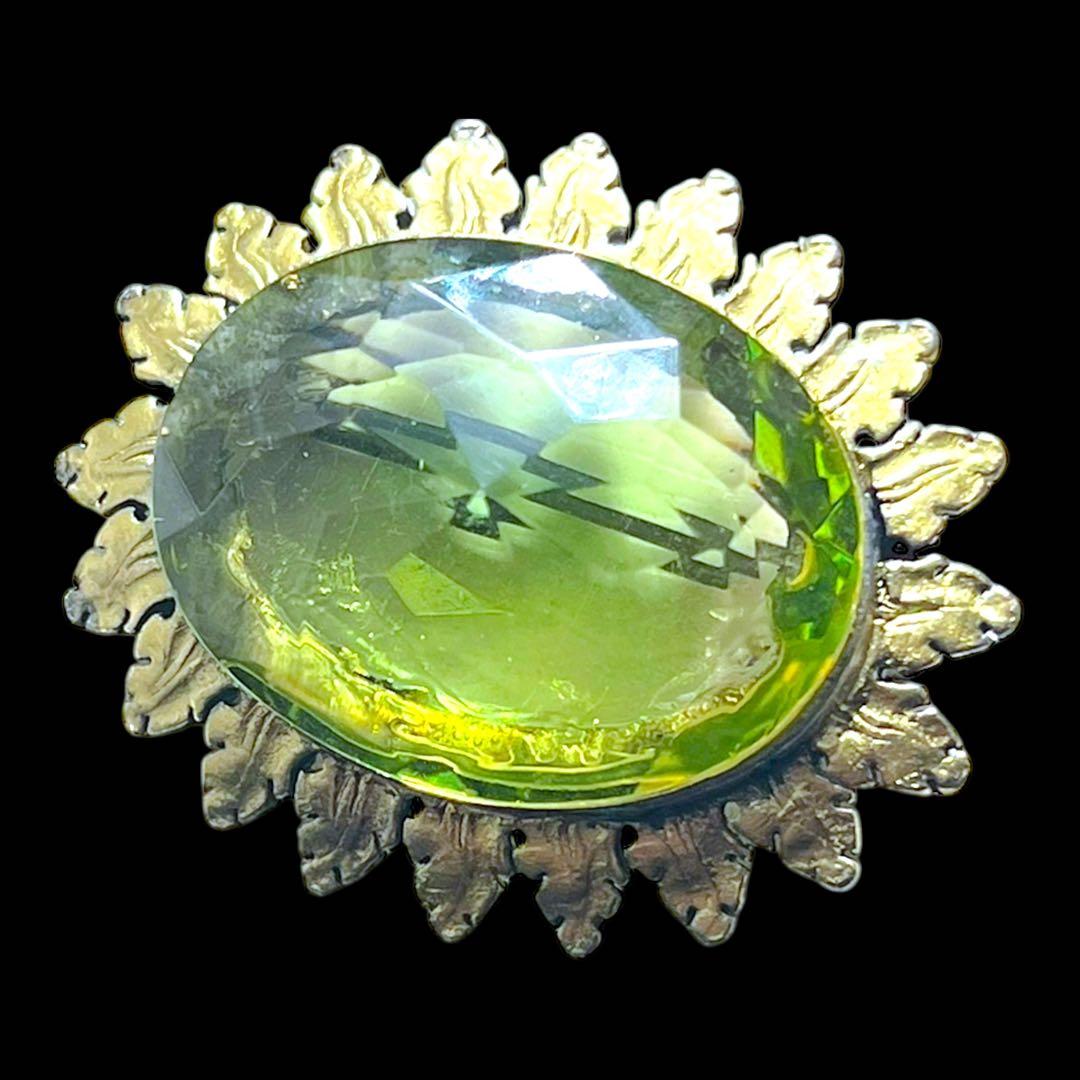 ☆ゲンママ様 お取り置き☆