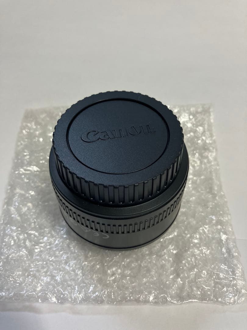 canon 交換レンズ EF50mm F1.8 II キヤノン EF50182