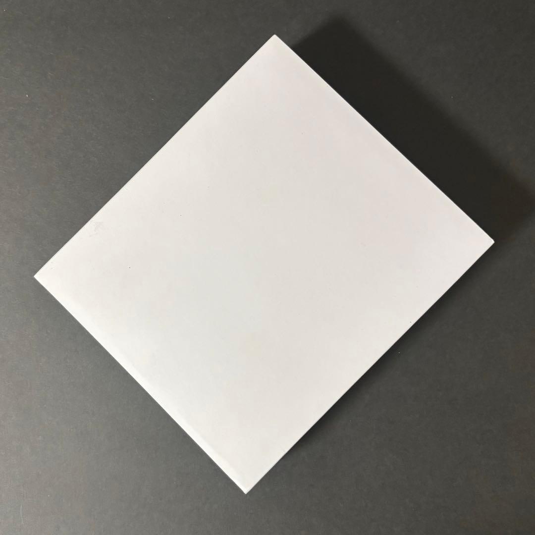 遊戯王カード ブラックマジシャン バンダイ版 ステンレス製