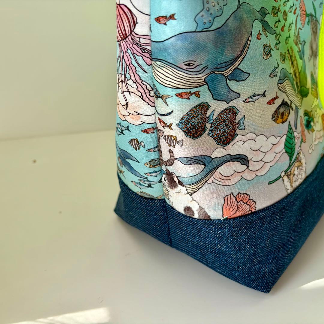 ￼mw＠様 オーダー分