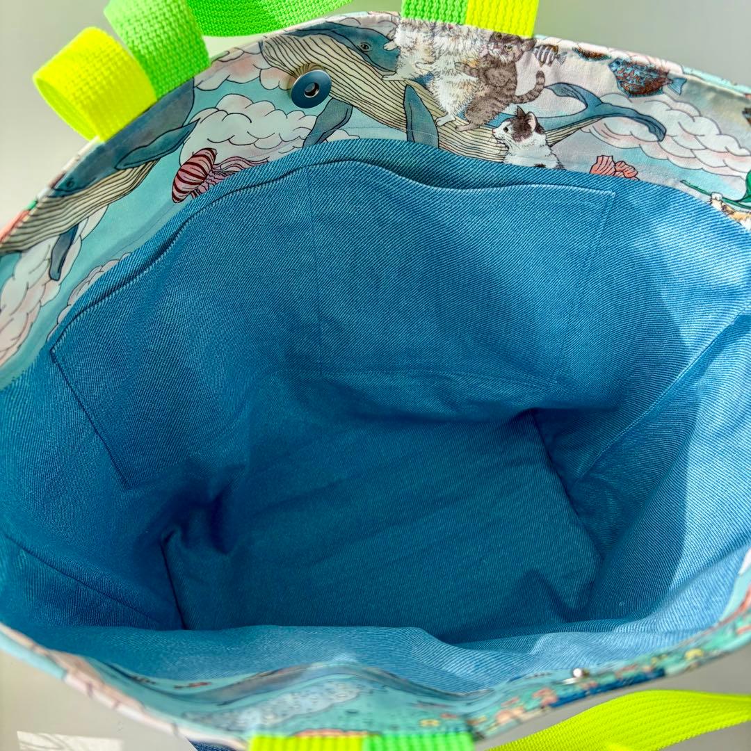 ￼mw＠様 オーダー分