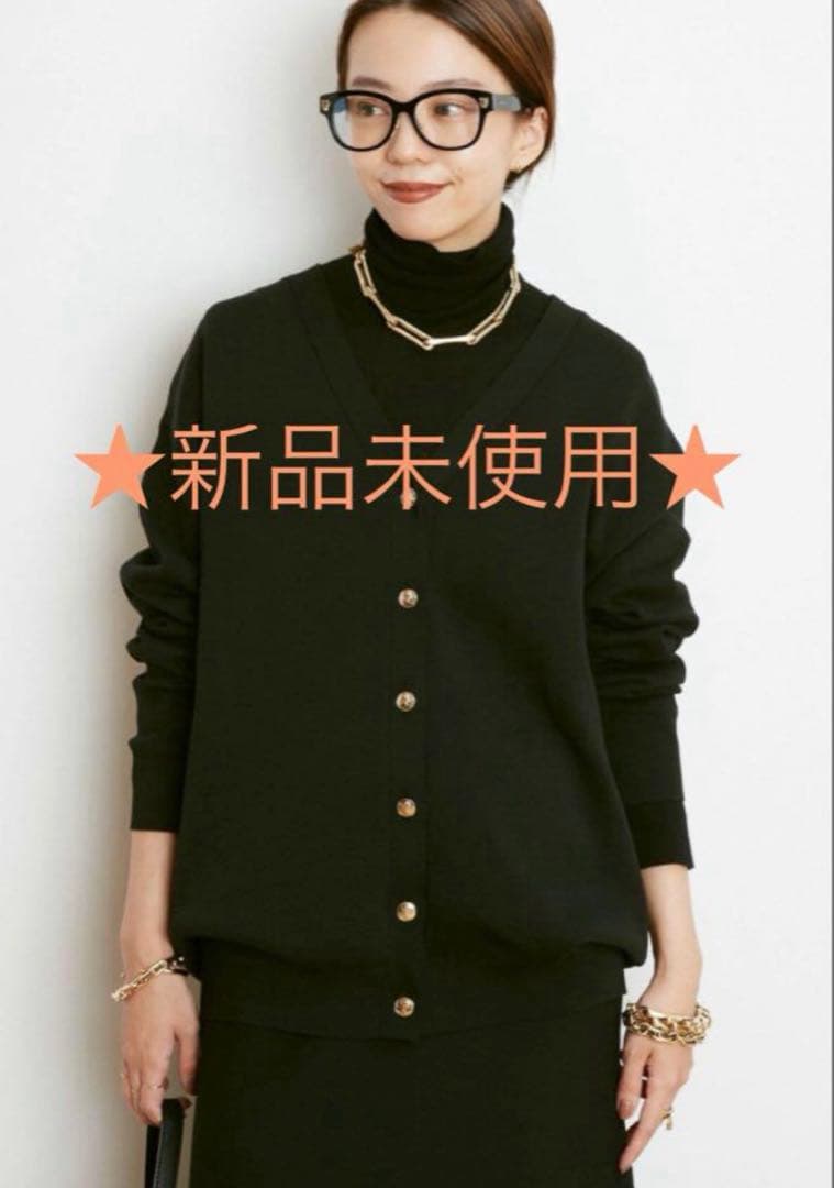 希少品】【コレクター必見】エフエム愛媛 ステッカー