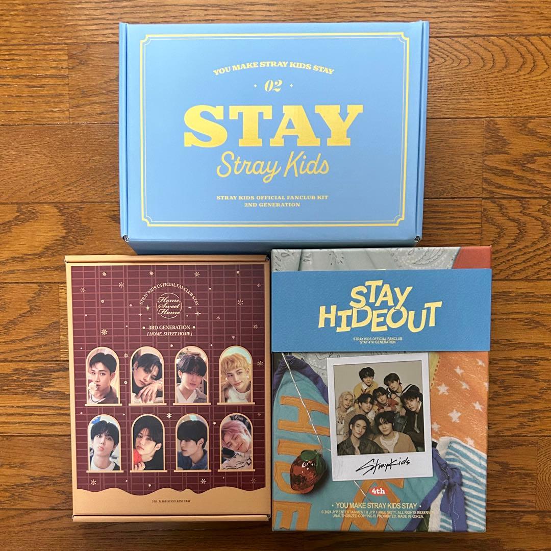 V系☆RoNo☆Cro【集合】チェキ【2】