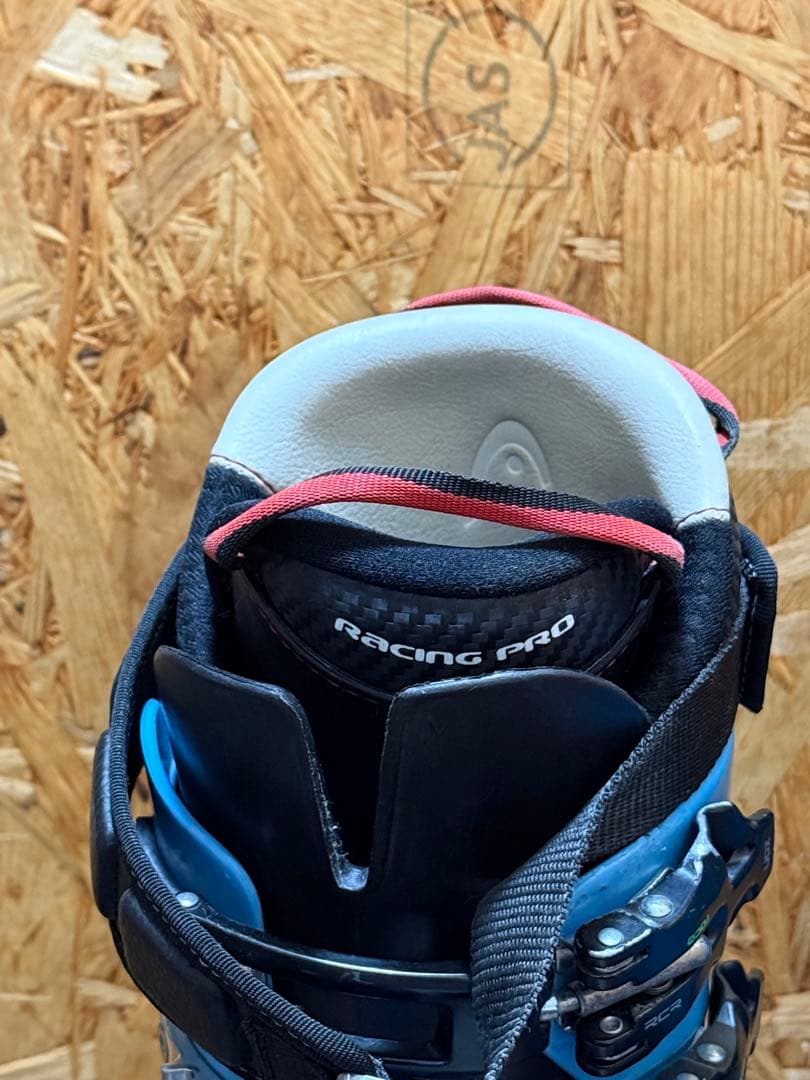 アルペンスノーボードブーツ RC-10