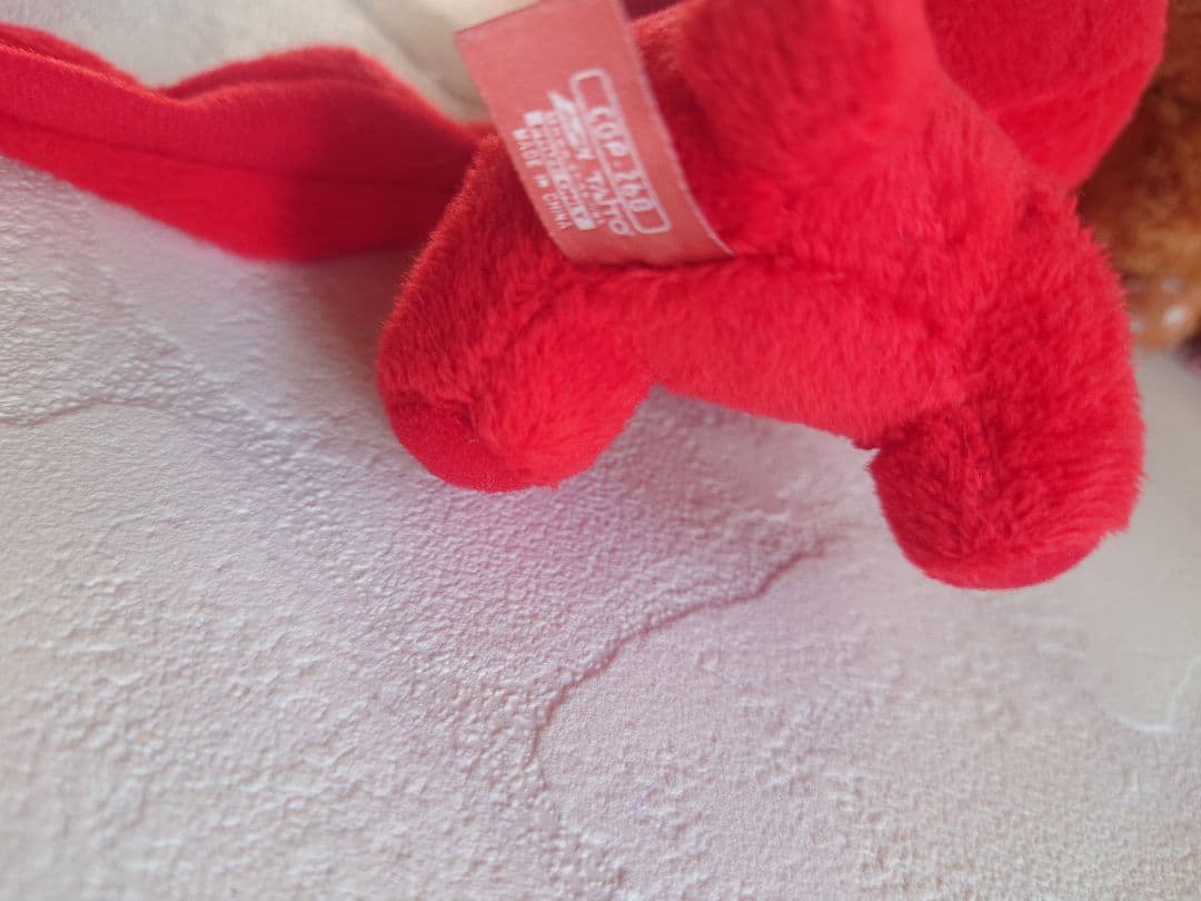 汎用うさぎ 第2回バレンタイン商戦ねらいver. - メルカリ