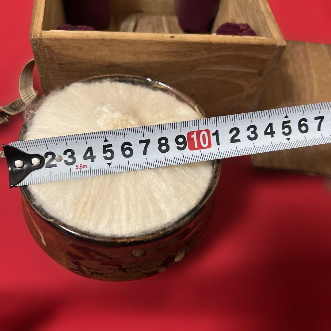 茶道具 瀬戸黒茶碗 古瀬戸黒クスリ 明治時代 骨董品 銘 八千詩