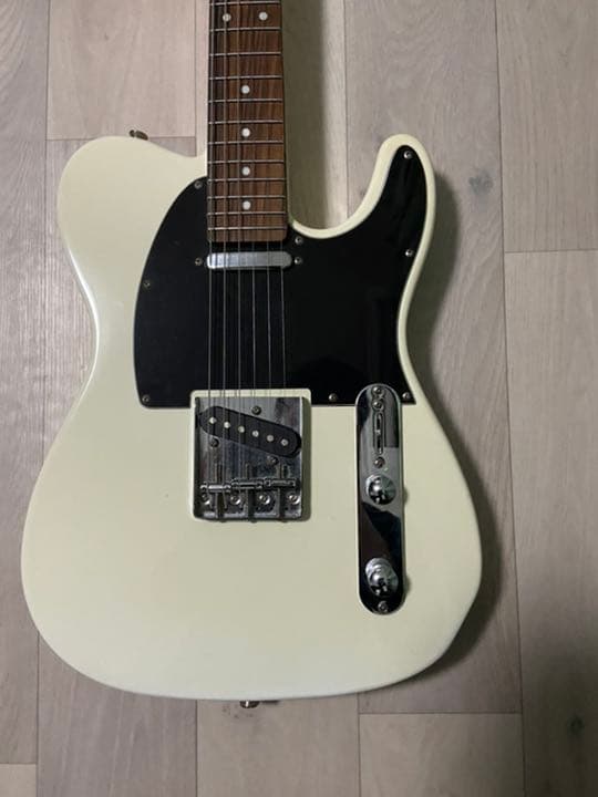 三和化研 ダイヤル式 金庫 緑色 鍵付き 2024