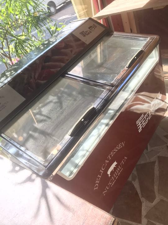 業務用冷凍庫 imgrc0100475430.jpg