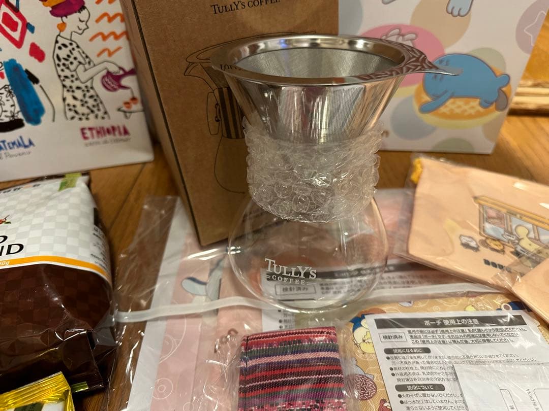 陶器製練炭火鉢 未使用品 昭和レトロのヴィンテージ品 カネ由練炭火鉢