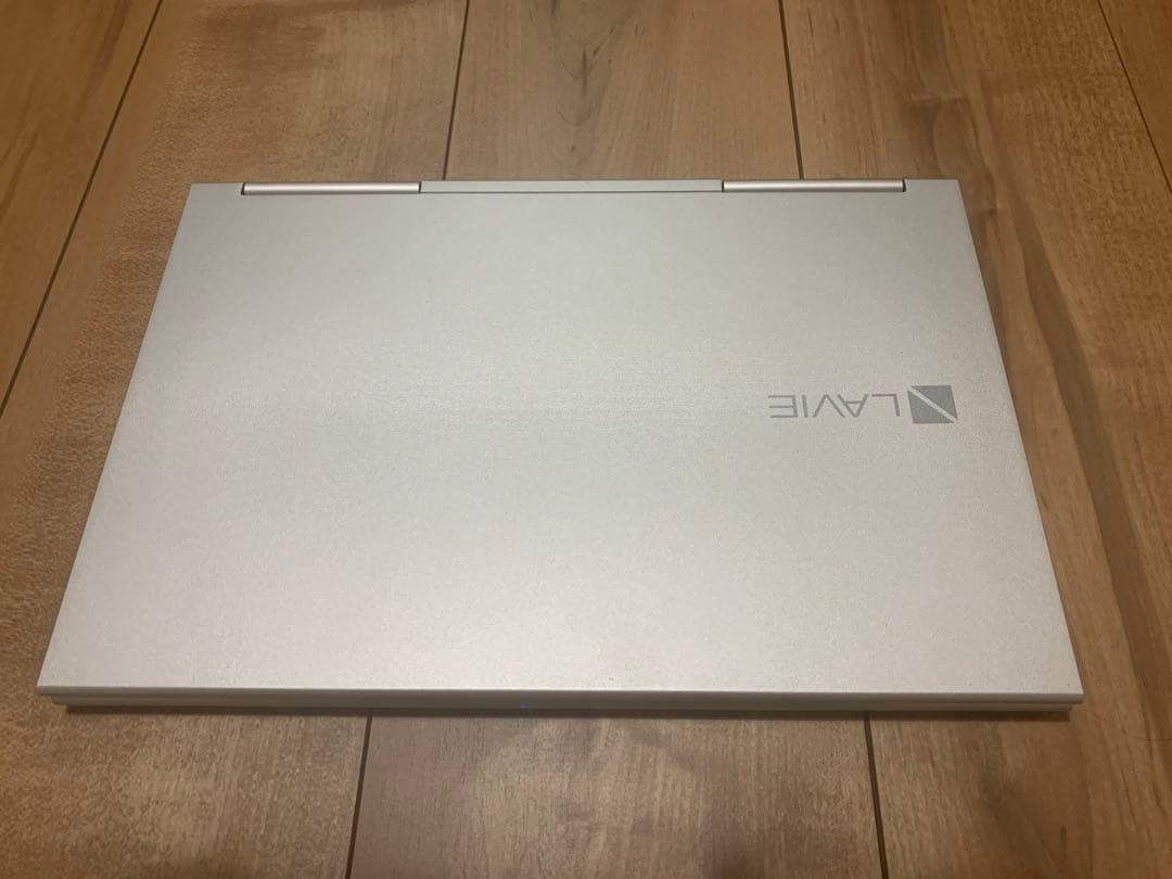 WindowsノートPC Intel Core i3 楽天市場】Core i3（画面サイズ（PC等）13 ～ 14インチ）（ノートPC