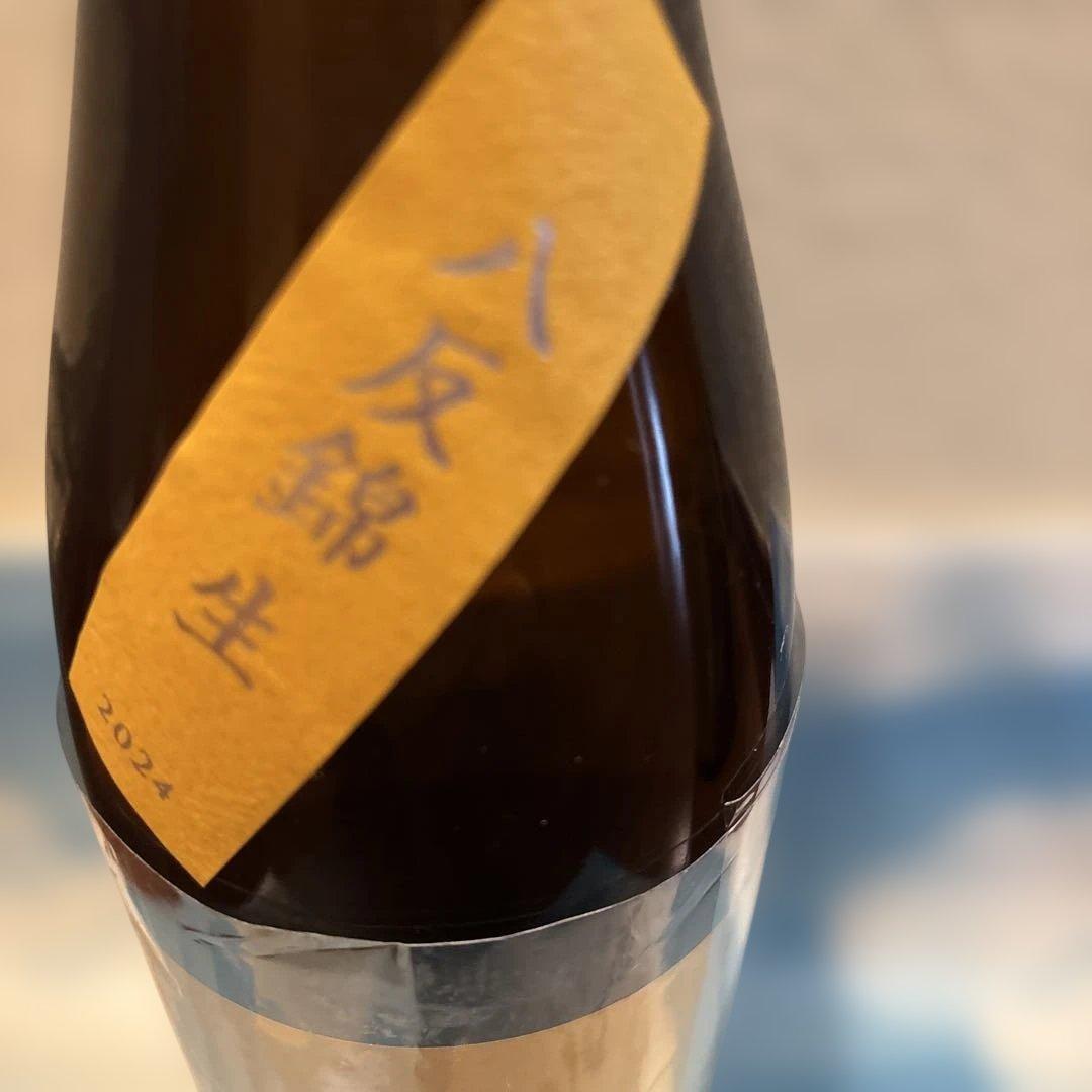 而今 八反錦2024 720ml - メルカリ