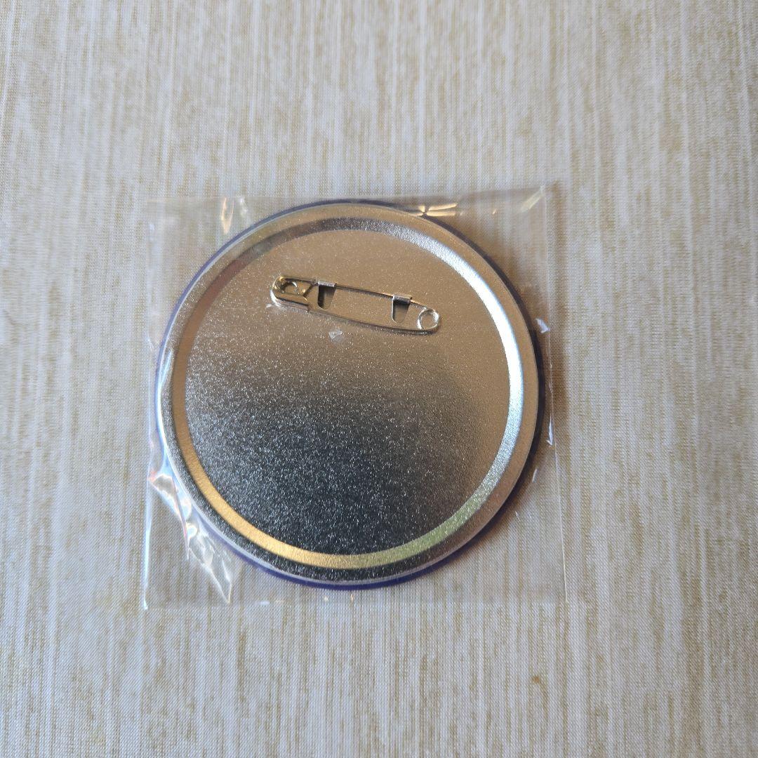 アドベンチャーワールド パンダ缶 良浜結浜彩浜楓浜 - メルカリ