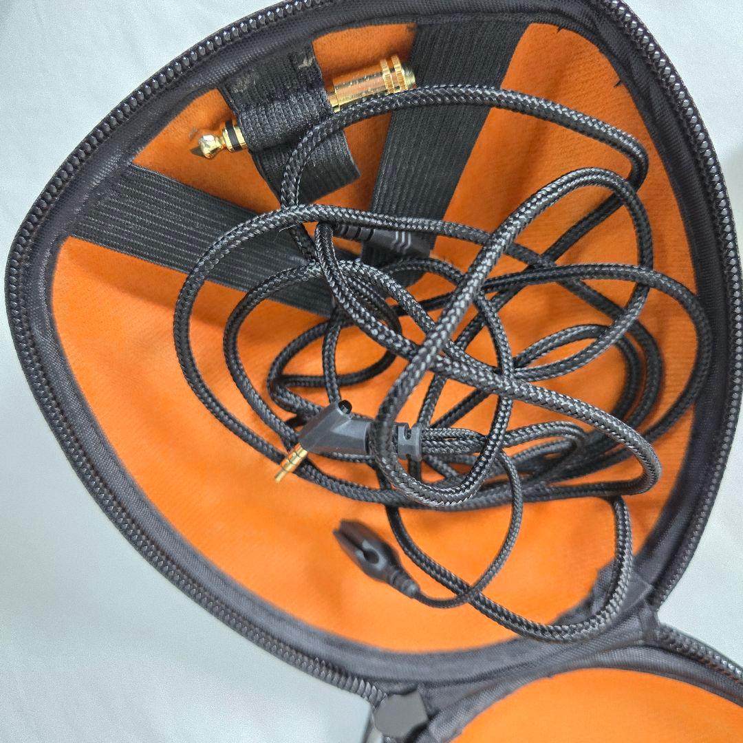 希少品】AVICII × VMODA Crossfade ヘッドホン - メルカリ