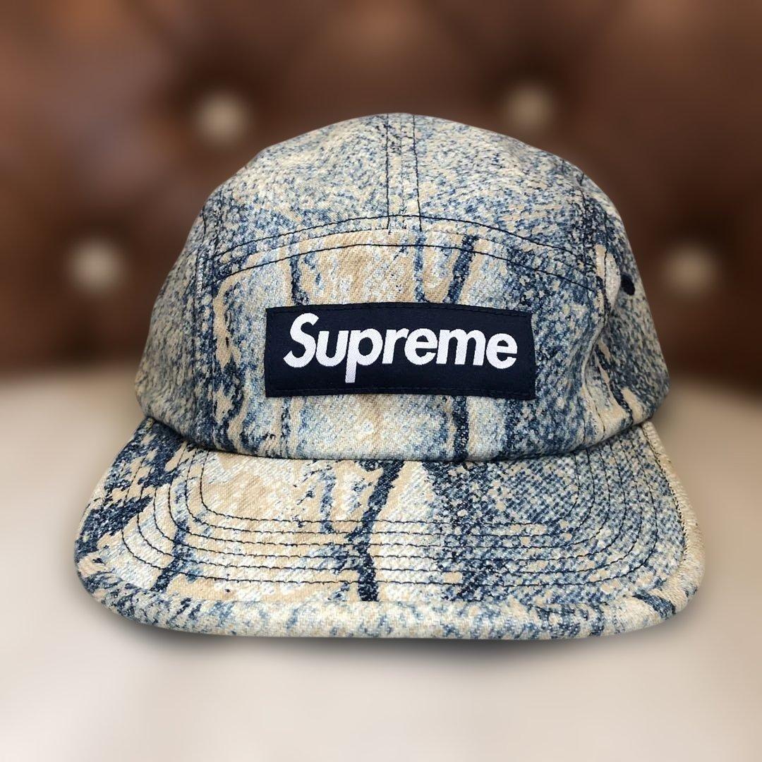 スタイ、ハロウィン限定スイートロリータ(シルバー)わんちゃん猫ちゃん用