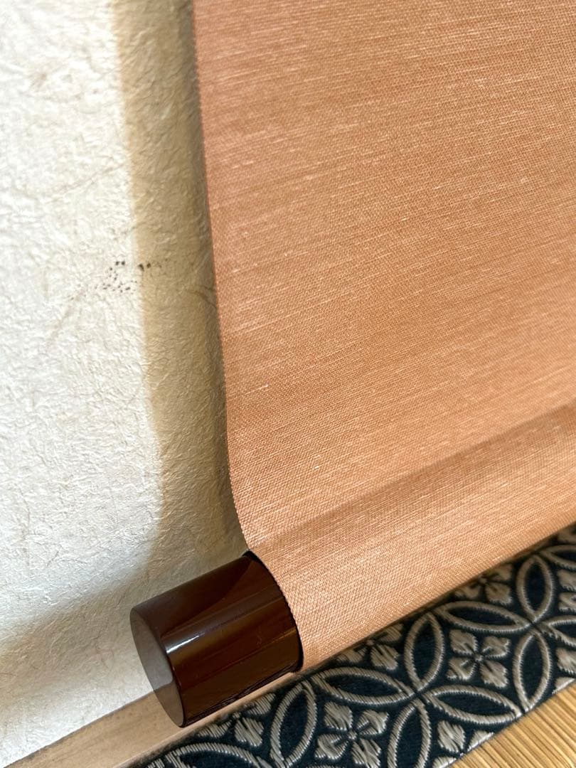 掛軸 北野恒富 雛図 巧藝画 大塚巧藝社 箱付 - メルカリ