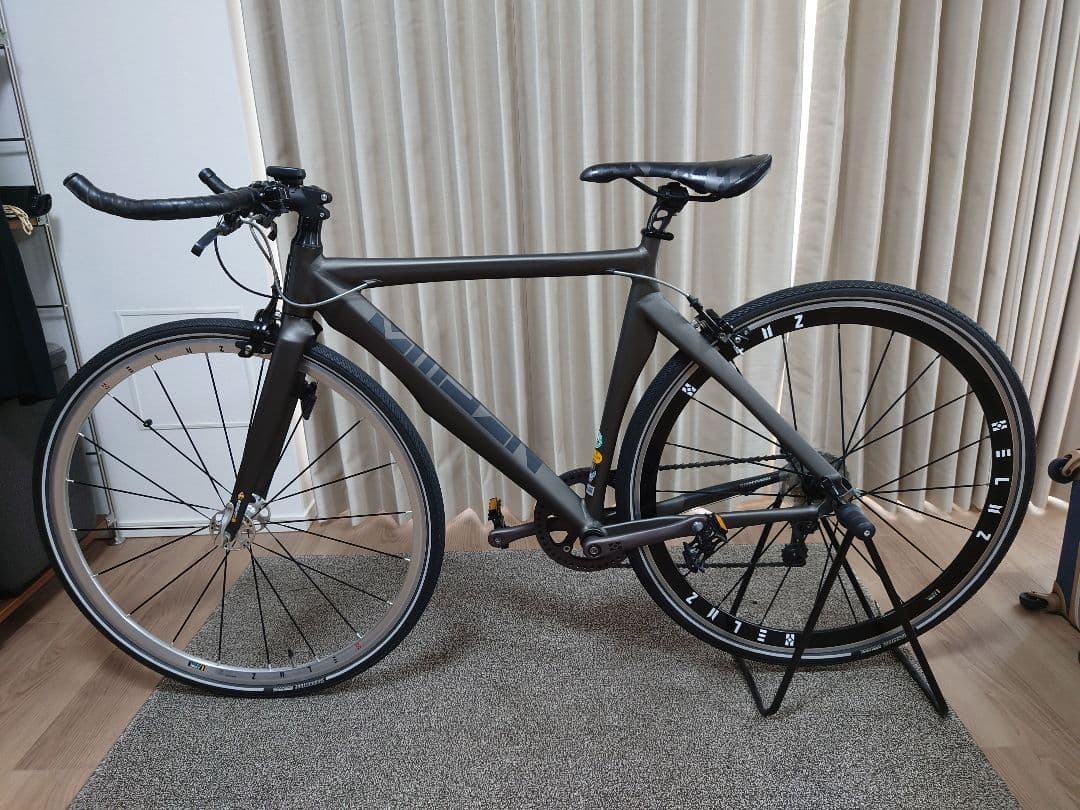 一徹さん専用】ブリジストンHELMZ(ヘルムズ)H1X51 - メルカリ