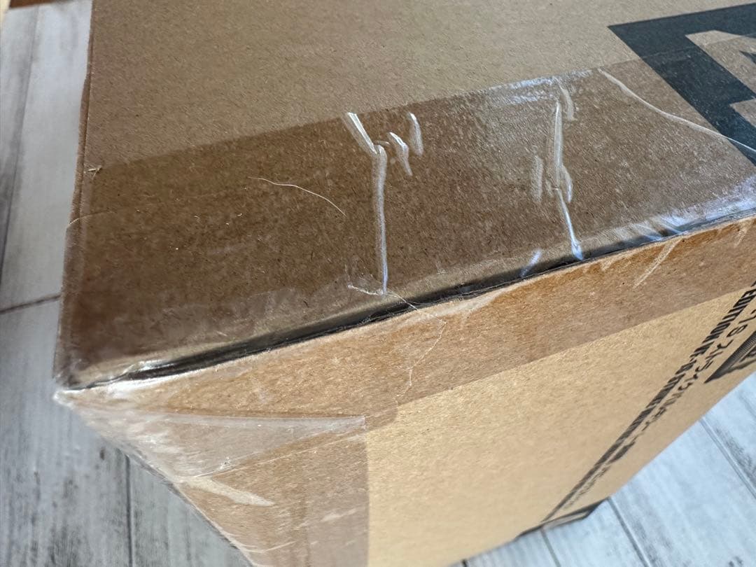 劇場版　VF-1S ストライクバルキリー(一条輝機)メカニックエディション