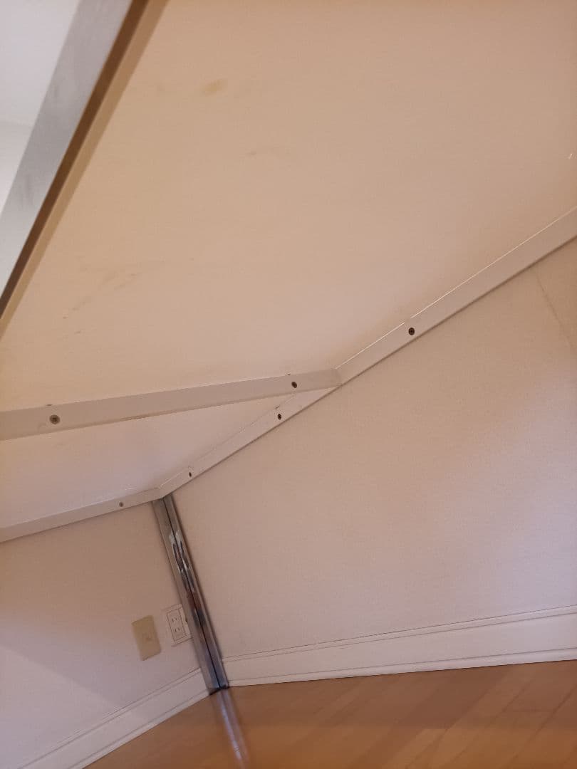 MichimasaテーブルB&B Italia THE TABLES