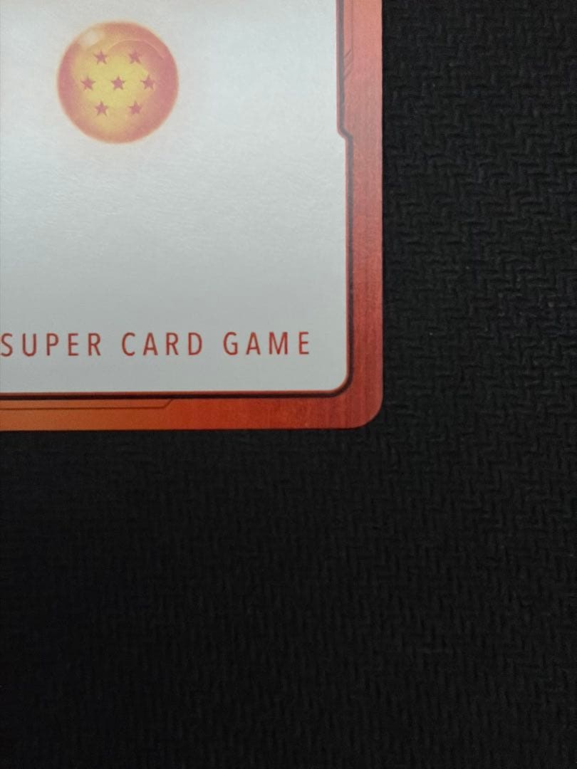 フュージョンワールド エナジーマーカー E-43