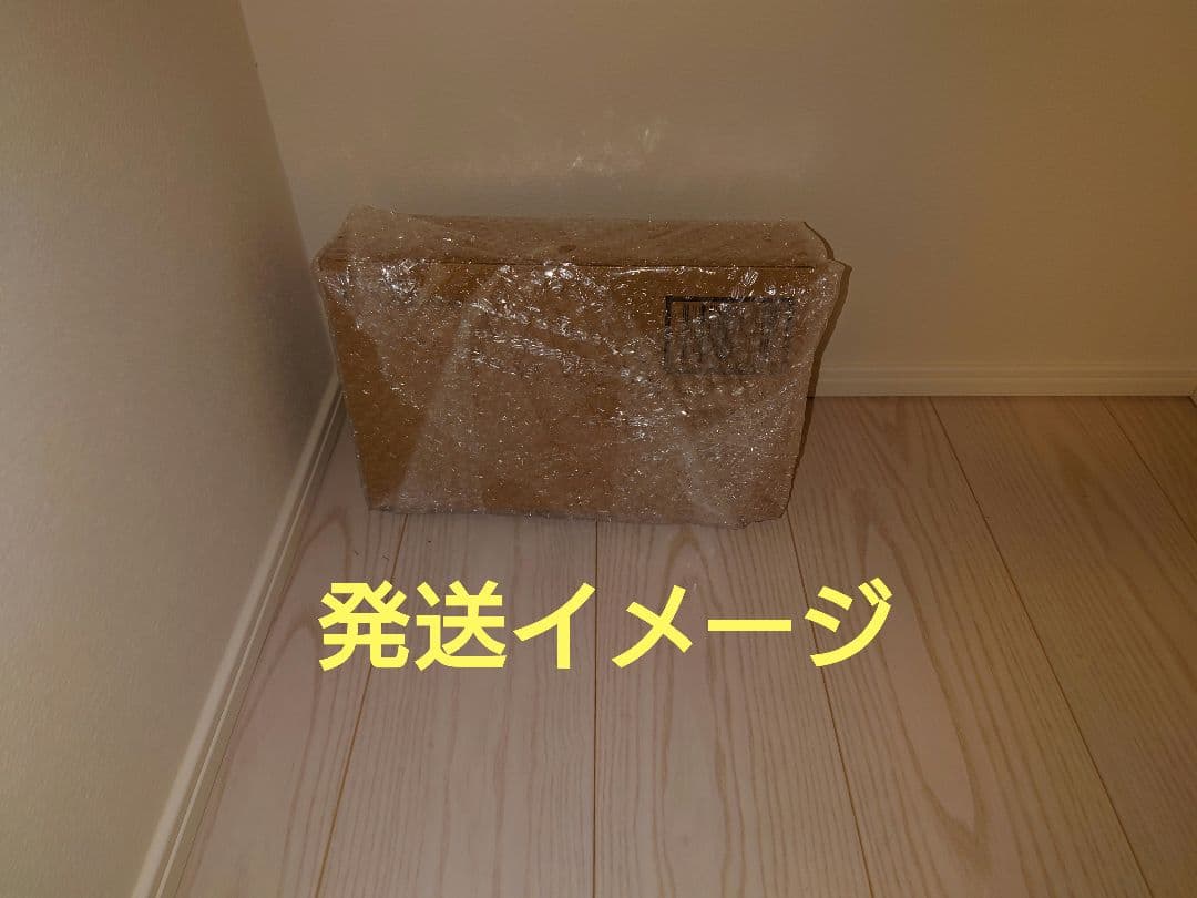 【新品未開封】L BUILDデスティニーガンダム（フルパッケージ）