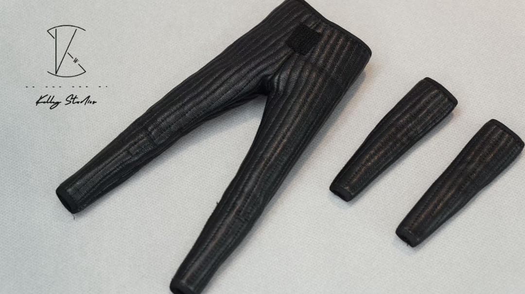 【美品】 ホットトイズ ルーク・スカイウォーカー アルチザン（ダークエンパイア）