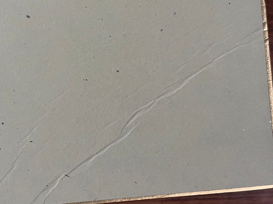 上川隆也 サイン＆カード 1997年 - メルカリ