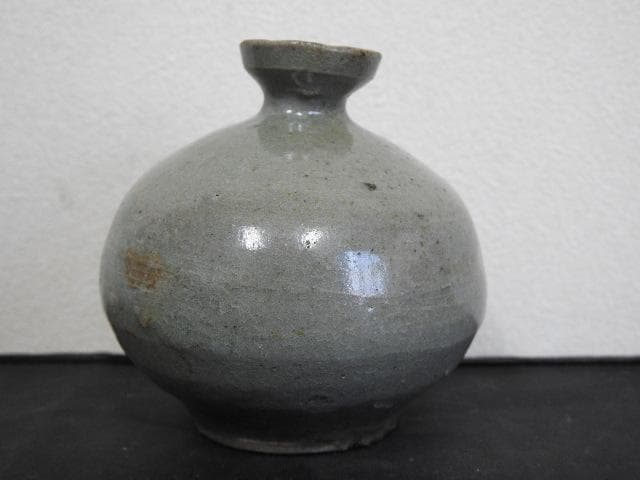 高麗　油壷　ＭＡ646