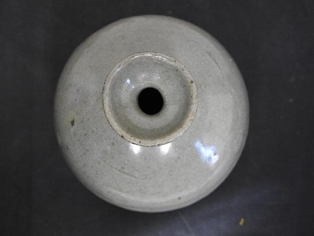 高麗　油壷　ＭＡ646