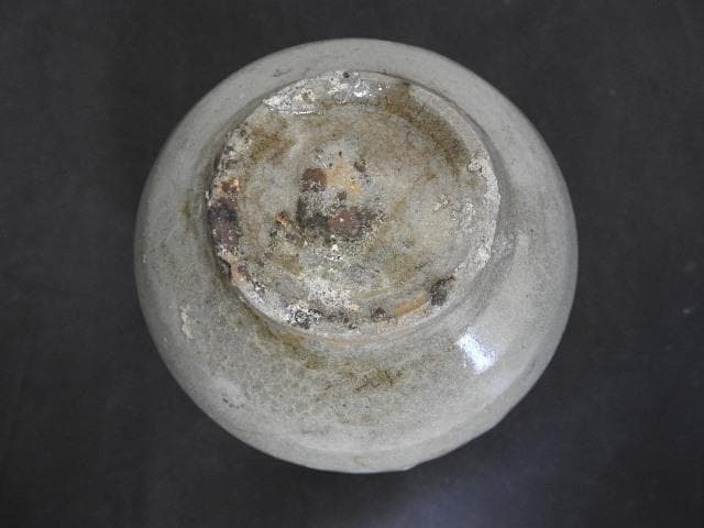 高麗　油壷　ＭＡ646