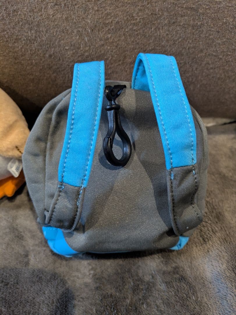 ポケモン タカラトミー サトシ モクロー ぬいぐるみ