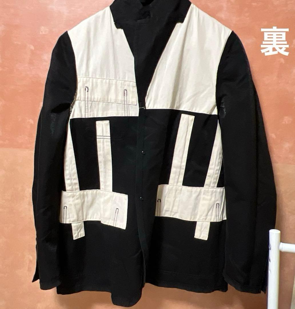 shunchan select様 おまとめ