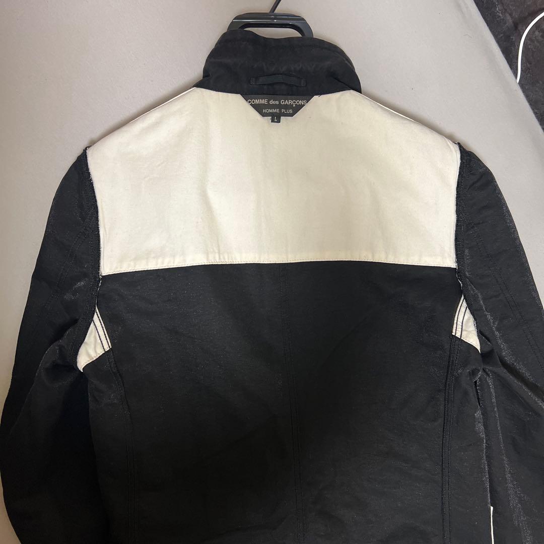 shunchan select様 おまとめ