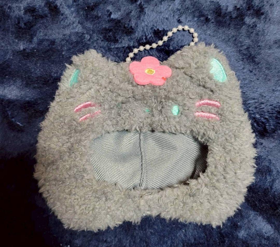 PLAVE MMMM ハミン　ぬいぐるみ プラッシュアクセサリーセット すぐ発送