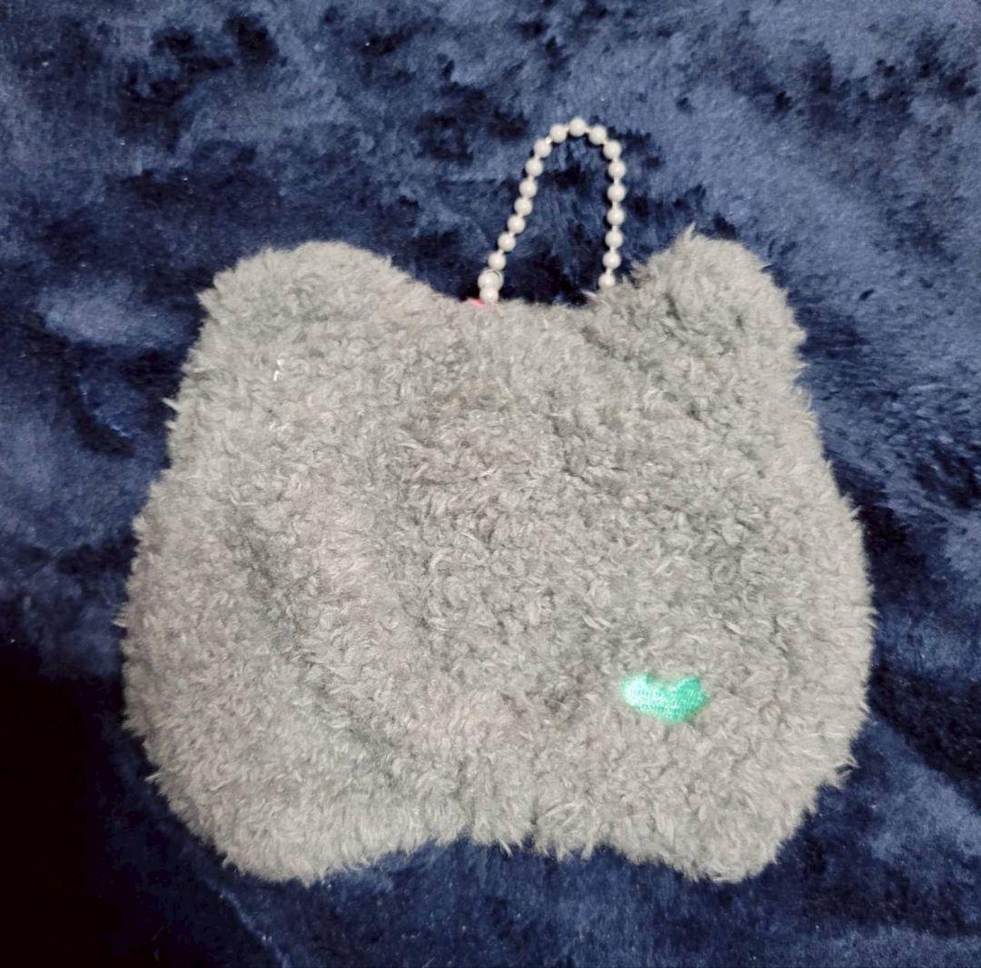 PLAVE MMMM ハミン　ぬいぐるみ プラッシュアクセサリーセット すぐ発送