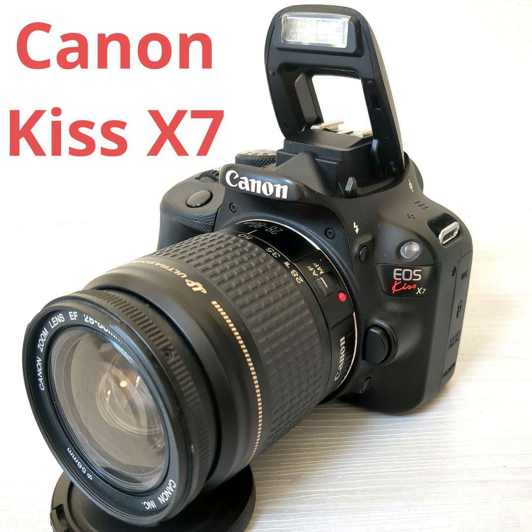 ネオヴィンテージ！エディコクラン グレッチ ブライアンセッツァー 額