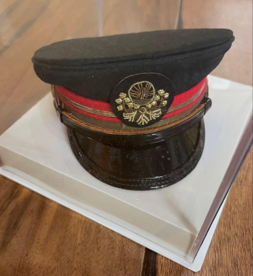 日本国有鉄道 蒸気機関車模型セット