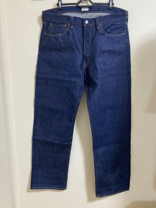 掛軸 高野山 金剛峯寺 白象 亡き母の小さき座布団伊予絣 木箱付き 森寛